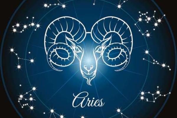 8月14日是什么星座