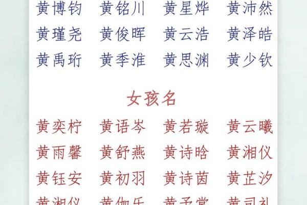 2019年4月19号寅时出生的男孩如何起名姓名