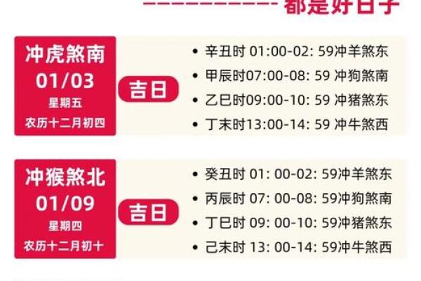 搬家日子文案生活快乐图片，搬家吉日话语？