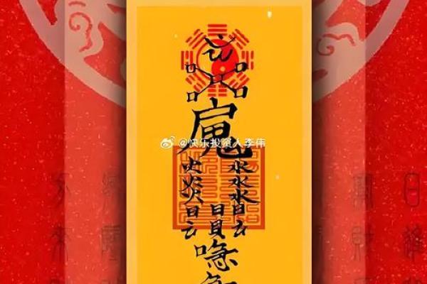 八字支神