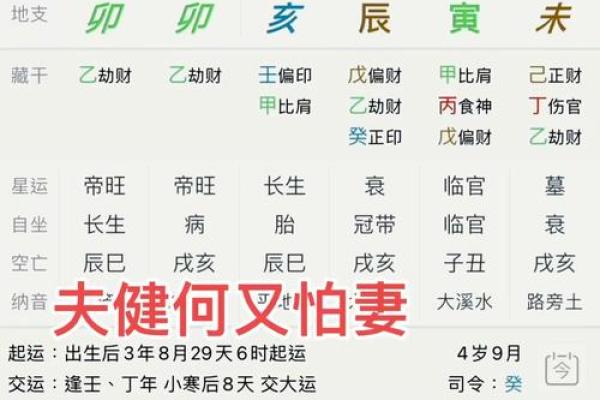 八字硬克夫