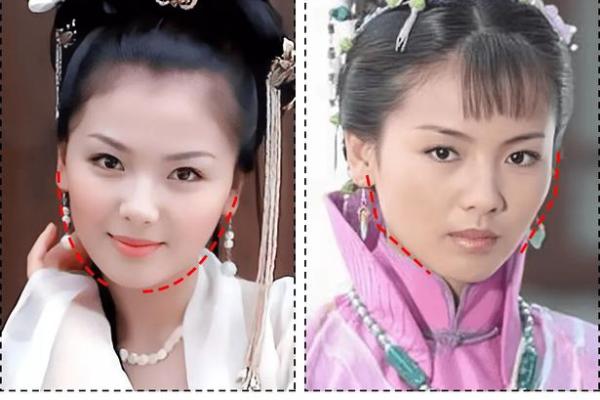 八字眉的女人旺夫吗婚姻生活好不好 八字眉的女人旺夫吗婚姻生活好不好