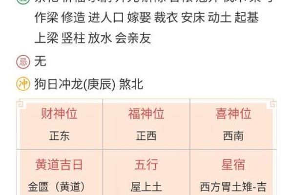 应对八字无官杀的方式方法有哪些呢 应对八字无官杀的方式方法有哪些呢