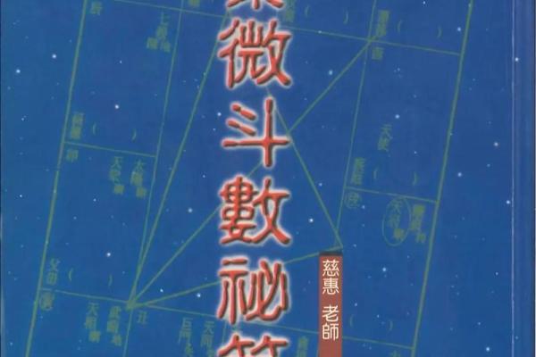 紫薇斗数哪些书好