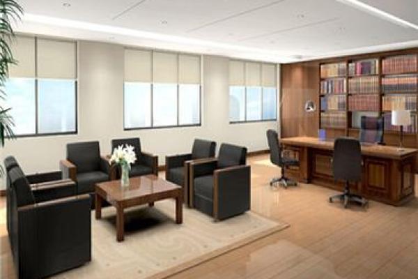 学校教师办公室风水该如何布局 学校教师办公室风水该如何布局