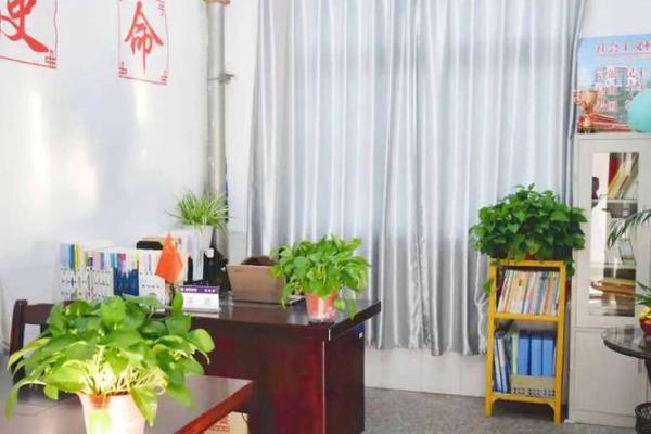 学校教师办公室风水该如何布局 学校教师办公室风水该如何布局