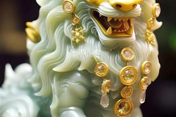 风水貔貅必须开光吗- 风水貔貅必须开光吗-