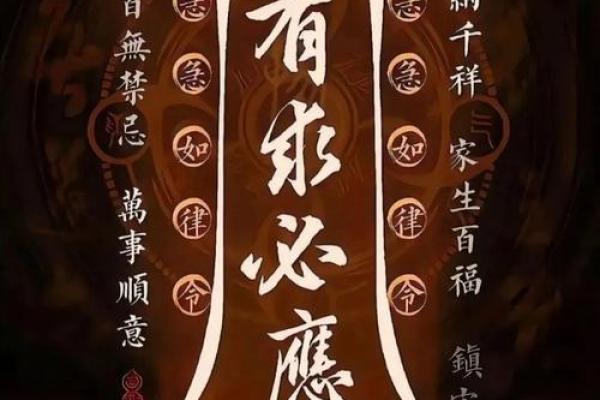 风水千万不要让孙子去上坟四种人不宜扫 风水千万不要让孙子去上坟四种人不宜扫