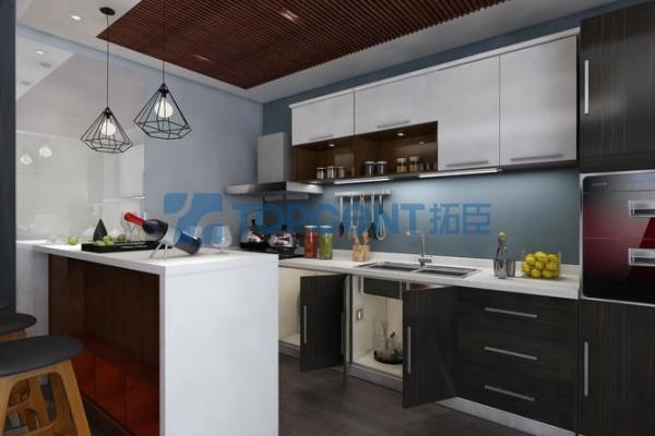 你的婚恋成功家居风水功不可没