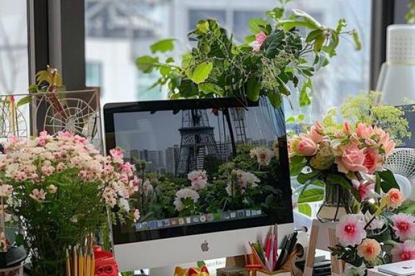 风水选好运办公桌 风水选好运办公桌