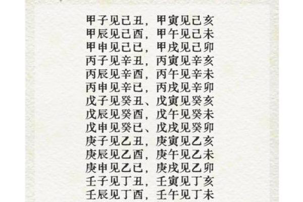婚姻好的八字女命 嫁得好的女命