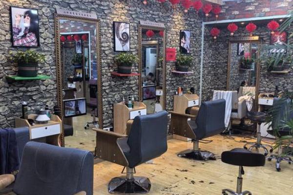 理发店风水禁忌摆设讲究