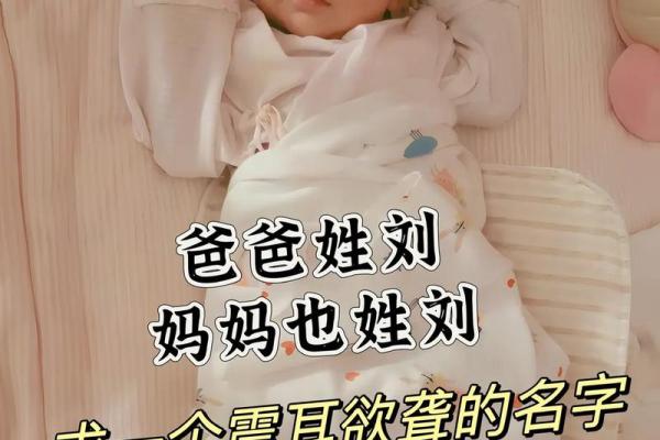 2019年出生的姓刘男孩如何起名,宜用什么字姓名 2019年出生的姓刘男孩如何起名,宜用什么字姓名