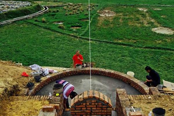 选择墓地风水的禁忌 选择墓地风水的禁忌