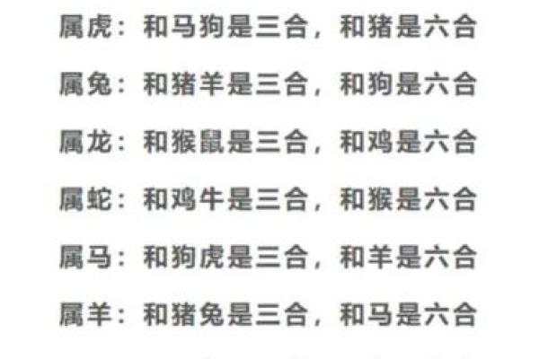 240812_今年下半年生肖属鼠的运势三 #八字