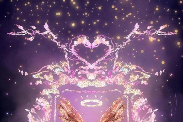 恋爱风水，帮助你留住爱情能量