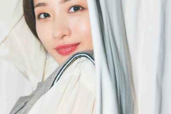 颜值高的女人，看看她们的八字特点！