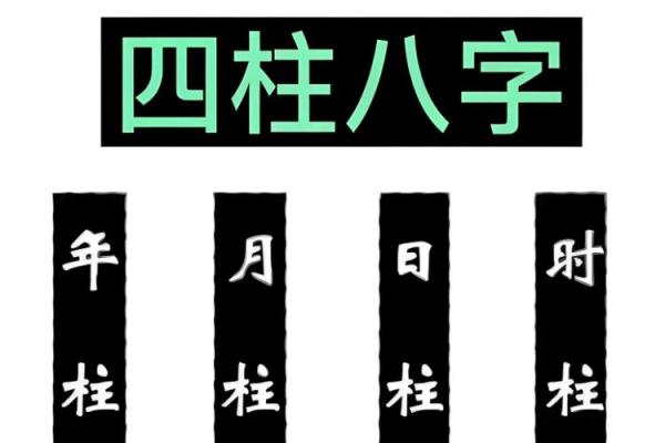 八字特殊格局命运好不好,八字特殊格局如何起名字