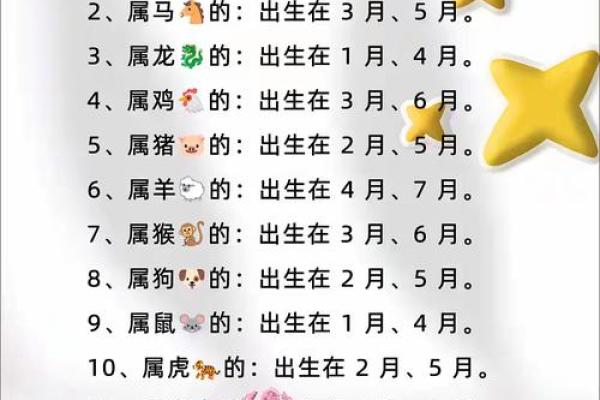 早上出生的属牛男孩的好名字有哪些姓名