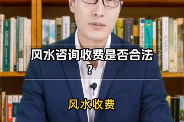 通过简单风水调整助你求职成功 通过简单风水调整助你求职成功