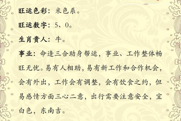 上午11点出生的属鸡男孩适合怎么样取名字姓名 上午11点出生的属鸡男孩适合怎么样取名字姓名