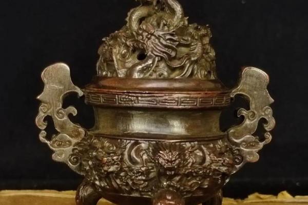 详解:九龙连壁风水摆件 详解:九龙连壁风水摆件