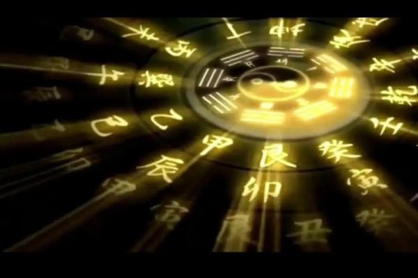 风水高人教你如何调整阴宅风水 风水高人教你如何调整阴宅风水