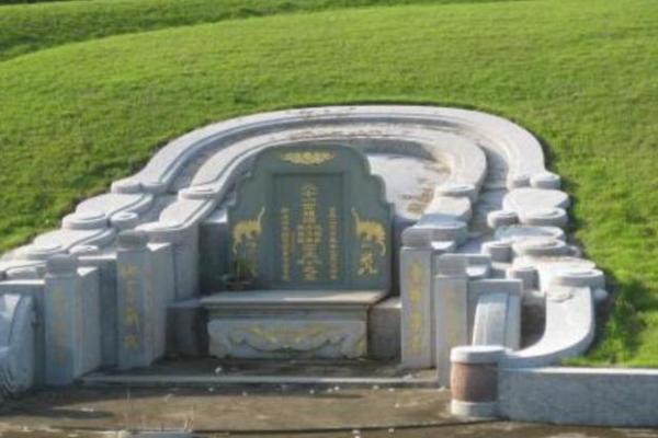 知道自己祖坟风水不好怎么办 知道自己祖坟风水不好怎么办