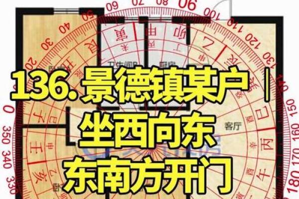 房子南偏东的风水 房子南偏东的风水