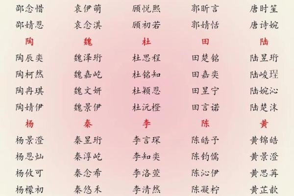 2019年6月24号卯时出生的男孩如何起名姓名 2019年6月24号卯时出生的男孩如何起名姓名