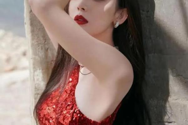 娜扎紫薇斗数 娜扎紫薇斗数