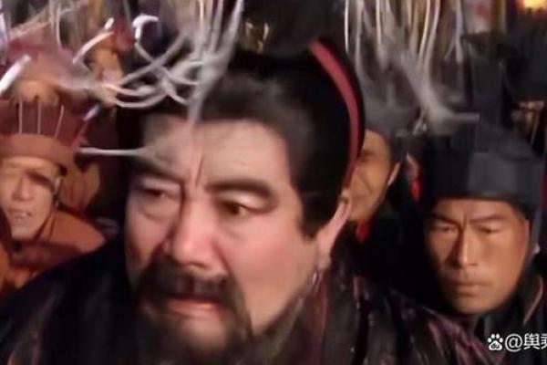 吕布董卓算命视频在线观看 吕布董卓算命视频在线观看