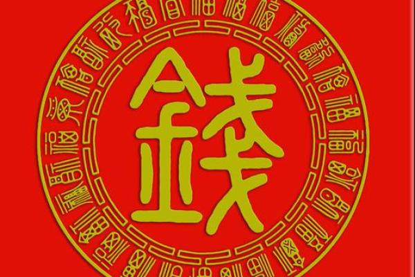 钱姓男孩名字大全-钱姓男孩起名字大全-钱姓名字大全姓名