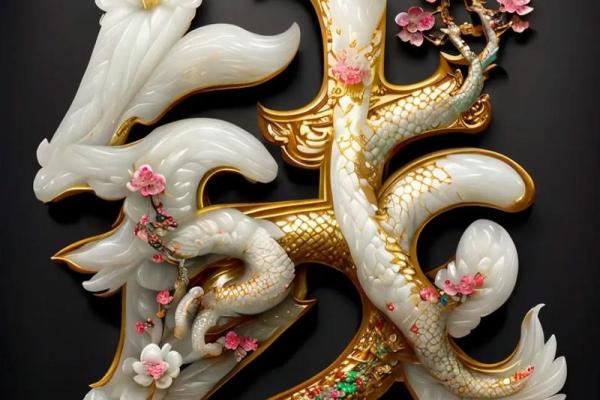 钱姓男孩名字大全-钱姓男孩起名字大全-钱姓名字大全姓名