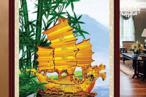办公不良风水，一帆风顺得讲究