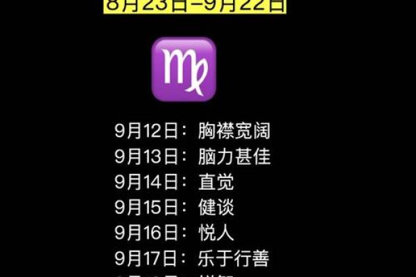哪些星座是12月12日的人