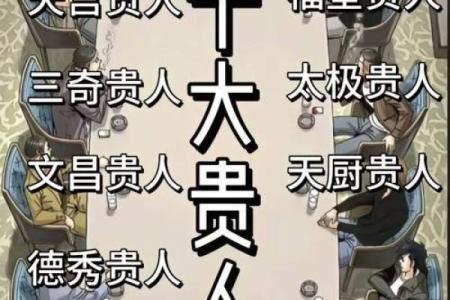八字喜用神为土适合什么行业 谁是贵人