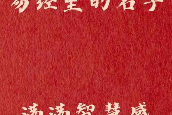 周易起名网免费起名,周易生辰八字起名免费取名