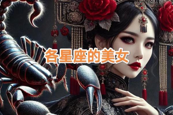 当红明星的星座排行榜：最适合做领袖的星座Top10