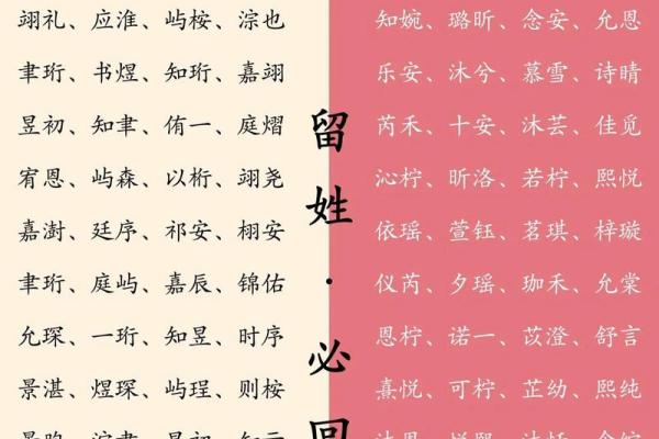 属猪丑时出生的男孩如何起名，适合什么字姓名
