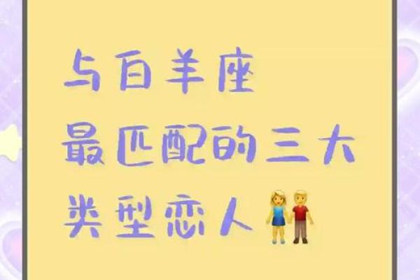 白羊女和什么星座最配做夫妻 白羊男和什么星座最配