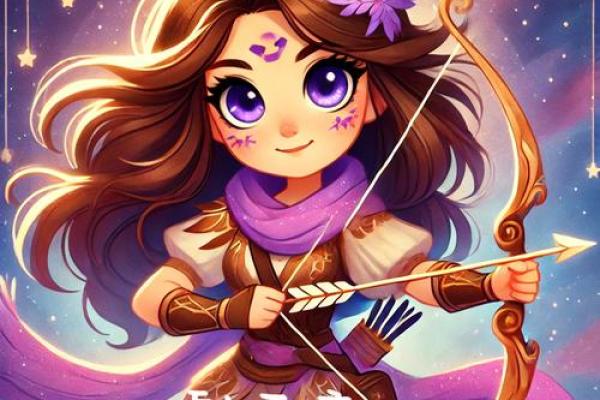 明天星座运势查询射手座