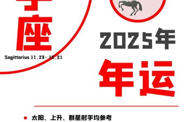 明天星座运势查询射手座