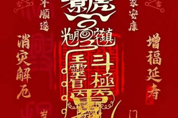 四大风水方法，助你选旺铺之一