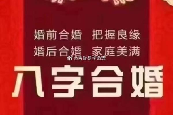 测姻缘，算八字，为何你久久还是单身？