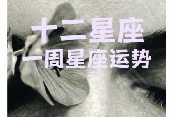 7.13是什么星座