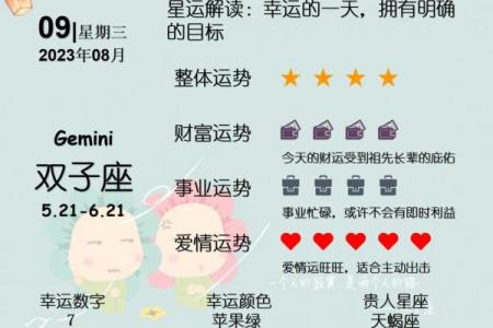 八月是什么星座 八月是什么星座的