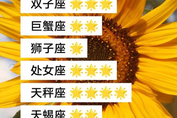 女生今年23岁属什么的 今年23岁的女生属于什么星座