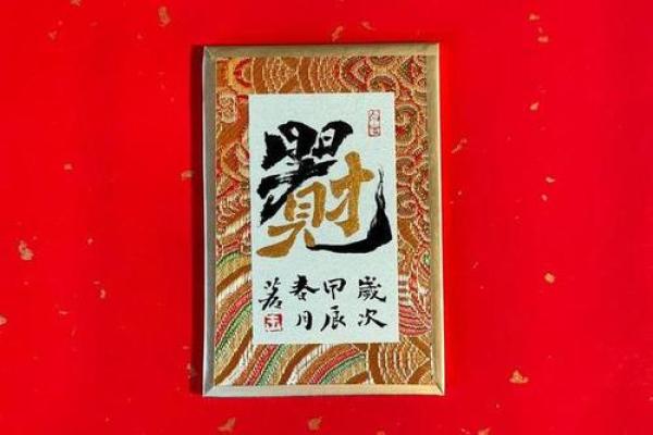 八字里的印