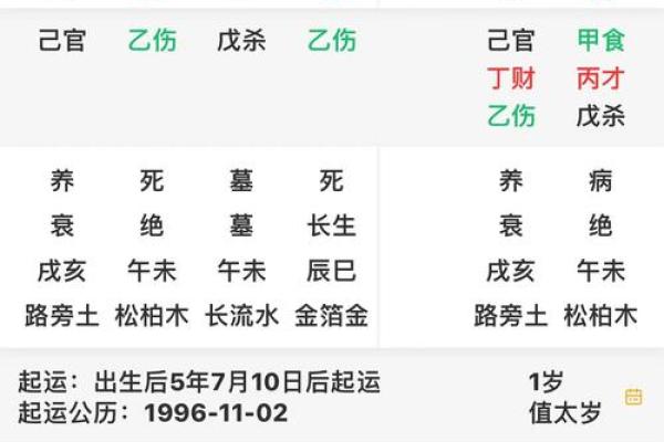 子平八字排盘最新版本下载,下载八字排盘宝官方版